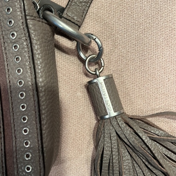 Michael Kors Purse - Picture 3 of 4